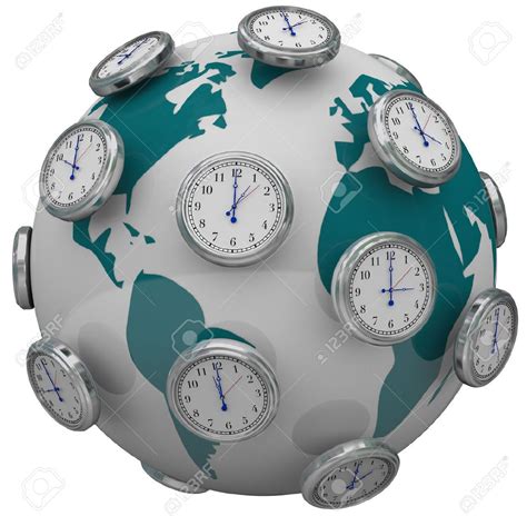 google in different countries|The World Clock — Worldwide .